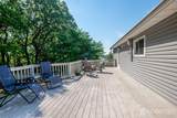 93 Hillsdale Avenue - Photo 14