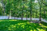 93 Hillsdale Avenue - Photo 15