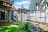 93 Hillsdale Avenue - Photo 16