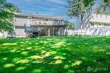 93 Hillsdale Avenue - Photo 17