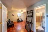 93 Hillsdale Avenue - Photo 18