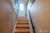 93 Hillsdale Avenue - Photo 19