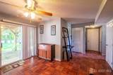 93 Hillsdale Avenue - Photo 20