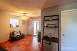 93 Hillsdale Avenue - Photo 21