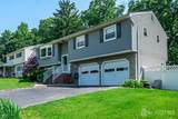 93 Hillsdale Avenue - Photo 23
