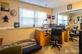 93 Hillsdale Avenue - Photo 24