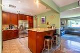 93 Hillsdale Avenue - Photo 3