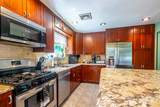 93 Hillsdale Avenue - Photo 5