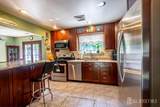 93 Hillsdale Avenue - Photo 6