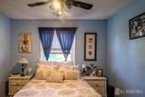 93 Hillsdale Avenue - Photo 7