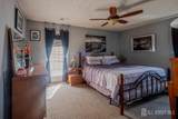 93 Hillsdale Avenue - Photo 8