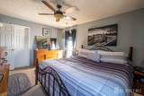 93 Hillsdale Avenue - Photo 9