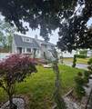 60 Stuyvesant Avenue - Photo 1