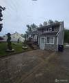 60 Stuyvesant Avenue - Photo 2