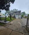 60 Stuyvesant Avenue - Photo 3