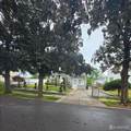 60 Stuyvesant Avenue - Photo 4