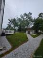 60 Stuyvesant Avenue - Photo 6