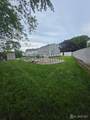 60 Stuyvesant Avenue - Photo 7