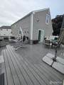 60 Stuyvesant Avenue - Photo 8