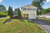 1075 Sherman Avenue - Photo 1