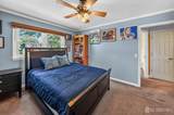1075 Sherman Avenue - Photo 10