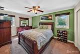 1075 Sherman Avenue - Photo 11