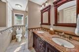 1075 Sherman Avenue - Photo 12