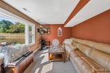 1075 Sherman Avenue - Photo 13