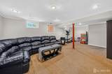 1075 Sherman Avenue - Photo 14