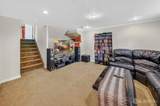 1075 Sherman Avenue - Photo 15