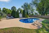 1075 Sherman Avenue - Photo 17