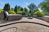 1075 Sherman Avenue - Photo 18