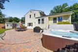 1075 Sherman Avenue - Photo 19
