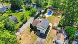 1075 Sherman Avenue - Photo 2