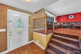 1075 Sherman Avenue - Photo 3