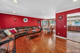 1075 Sherman Avenue - Photo 4