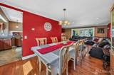 1075 Sherman Avenue - Photo 5