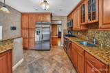 1075 Sherman Avenue - Photo 6