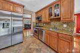 1075 Sherman Avenue - Photo 7