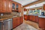 1075 Sherman Avenue - Photo 8