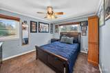 1075 Sherman Avenue - Photo 9