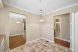 21-A John Hancock Drive - Photo 14