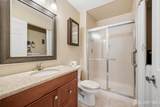 21-A John Hancock Drive - Photo 15