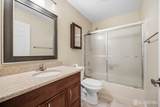 21-A John Hancock Drive - Photo 16