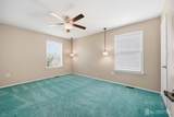21-A John Hancock Drive - Photo 17
