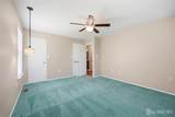 21-A John Hancock Drive - Photo 18