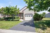 21-A John Hancock Drive - Photo 3