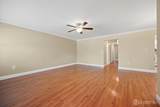 21-A John Hancock Drive - Photo 5