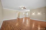 21-A John Hancock Drive - Photo 6