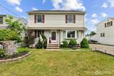 27 James Place - Photo 1